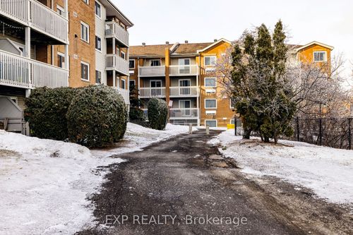 110-345 Centrum Blvd, Orléans, ON, K1E3W9 | Card Image