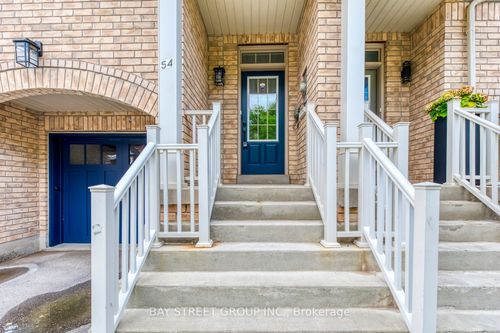 54-2171 Fiddlers Way, Oakville, ON, L6M0R9 | Card Image