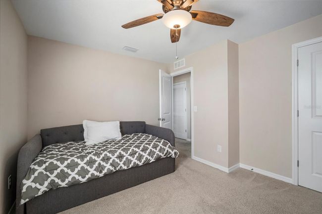 Bedroom 4 | Image 53