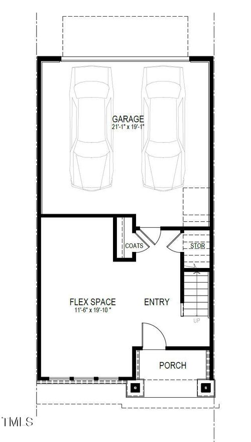 2403 Adrift Rd, Fuquay Varina, NC, 27526 | Card Image