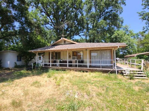 24450 Wattenburg Road, Covelo, CA, 95428 | Card Image