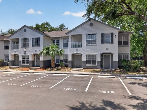 1511-4320 S Kirkman Rd, ORLANDO, FL, 32811-3134 | Card Image