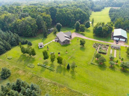 58715 Noid Rd, Mason, WI, 54856-3010 | Card Image