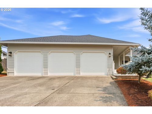 1191 E Caples Ct, La Center, WA, 98629-5466 | Card Image