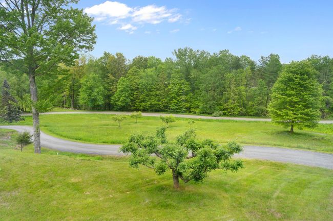 104 Juniper Ridge Rd, House other with 3 bedrooms, 4 bathrooms and null parking in Brattleboro VT | Image 40