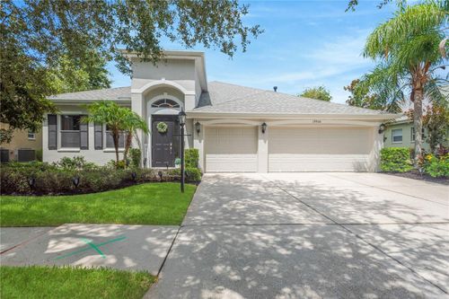 19908 Bluff Oak Blvd, TAMPA, FL, 33647-2973 | Card Image