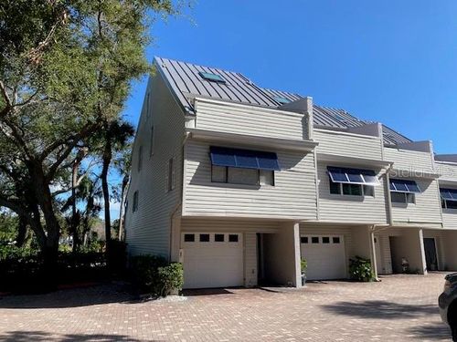 apt-23-1355 Pinellas Bayway S, TIERRA VERDE, FL, 33715-2185 | Card Image