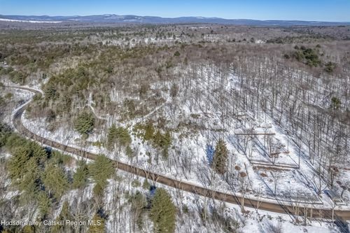 Tbd Camp Rd, Ellenville, NY, 12428 | Card Image