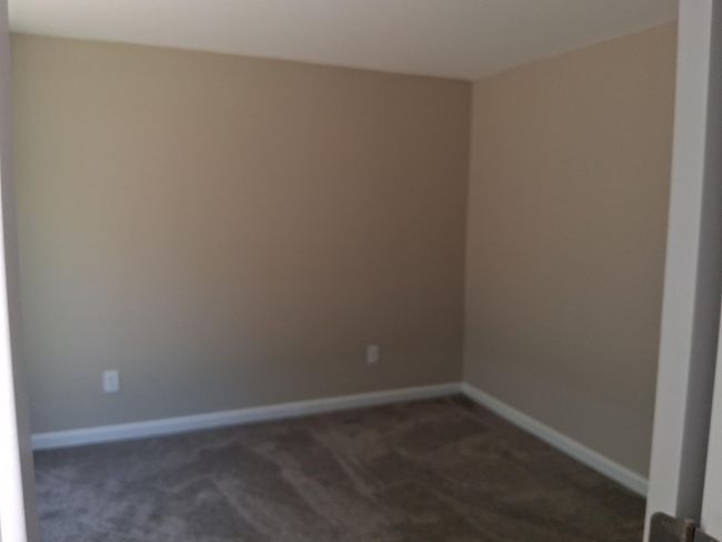 243 Lake Dr, House other with 3 bedrooms, 3 bathrooms and null parking in Norton Shores MI | Image 13