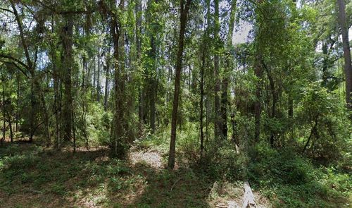 1032 Vercelli Ln, Citrus Springs, FL, 34434-4402 | Card Image