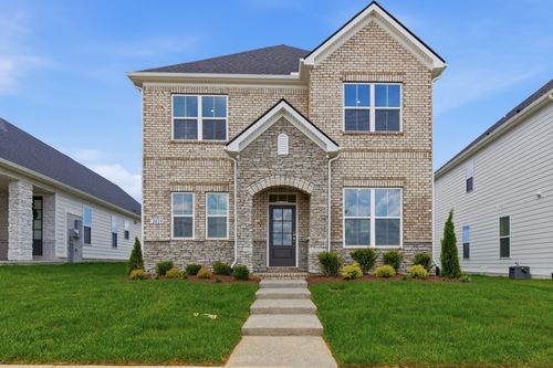 2029 Holbrook Rd, Mount Juliet, TN, 37122-2749 | Card Image
