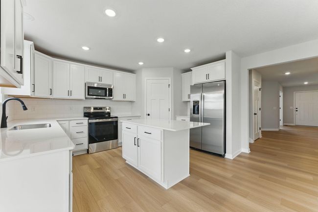 Kitchen | Image 17