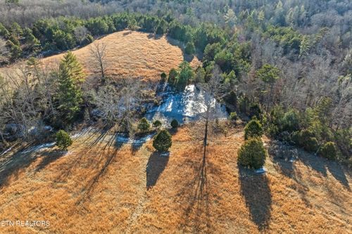 0 High Point Rd, Deer Lodge, TN, 37726 | Card Image