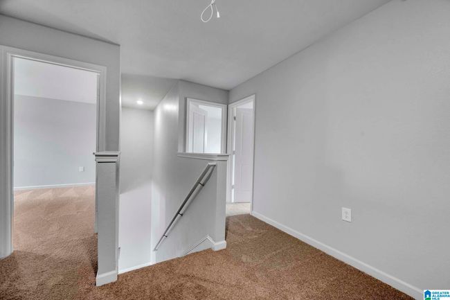 1064 Pilgrim Ln, House other with 4 bedrooms, 3 bathrooms and null parking in MONTEVALLO AL | Image 14