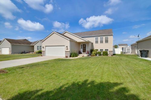 10750 Alabama St, Crown Point, IN, 46307 | Card Image