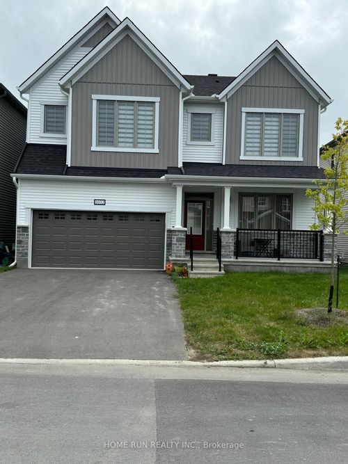 1032 Showman St, Richmond, ON, K0A2Z0 | Card Image
