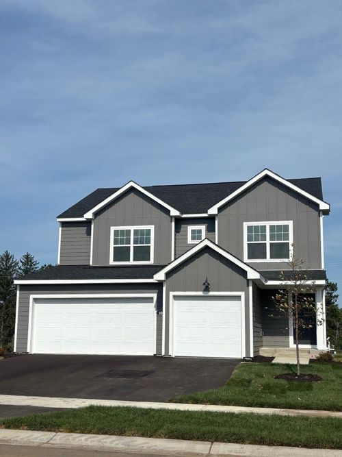 1053 Annagaire Curv, Rosemount, MN, 55068-2964 | Card Image