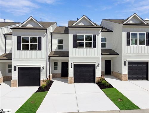 50 Lone Cypress St, Travelers Rest, SC, 29690-9876 | Card Image
