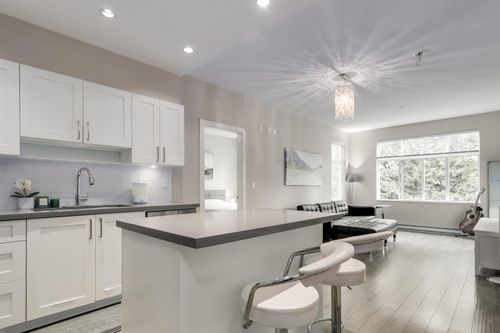 2308-963 Charland Ave, Coquitlam, BC, V3K0E2 | Card Image