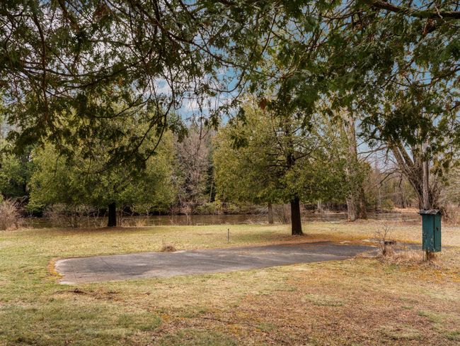 41-web-or-mls-A7405996 | Image 41