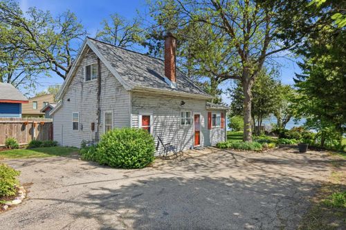 a-2224 Hwy 51, DUNN, WI, 53589 | Card Image