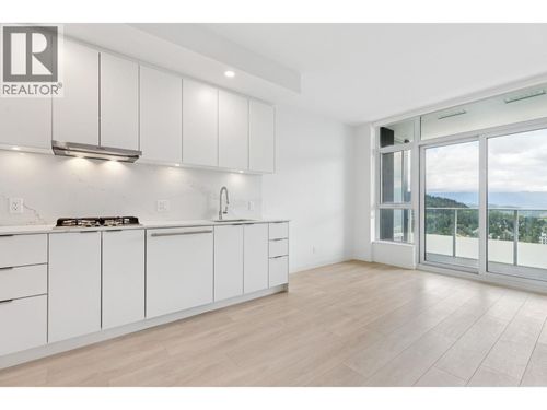 4008-537 Cottonwood Ave, Coquitlam, BC, V3J2R4 | Card Image