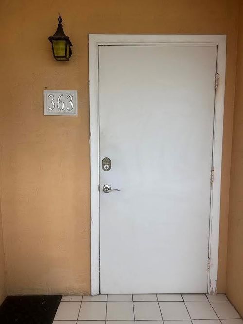 apt-363g-4500 N Federal Hwy, Lighthouse Point, FL, 33064-6555 | Card Image