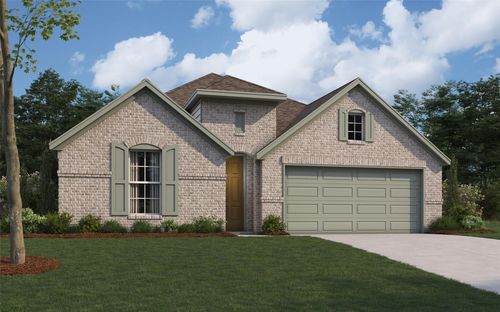 1112 Century Tree Ln, Anna, TX, 75409-5687 | Card Image