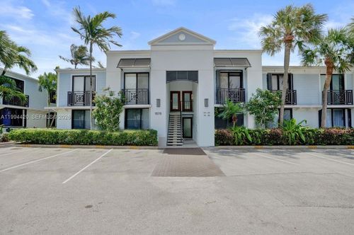 214-1578 S Ocean Ln, Fort Lauderdale, FL, 33316-3320 | Card Image
