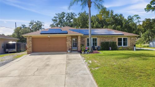 2188 8th Ave, DELAND, FL, 32724-1809 | Card Image