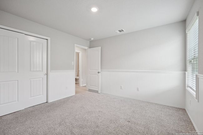 32122 Lemon Mint, House other with 4 bedrooms, 3 bathrooms and null parking in Bulverde TX | Image 28