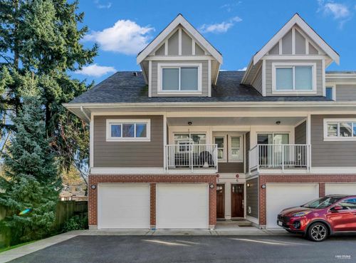 5-11490 84 Ave, Delta, BC, V4C2M1 | Card Image