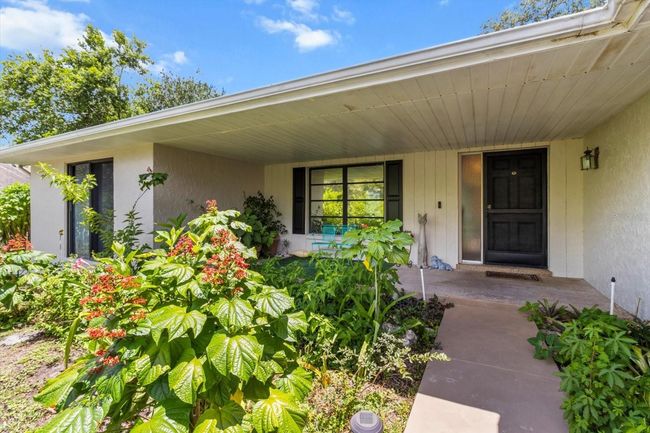 14 Asters Ct, House other with 2 bedrooms, 2 bathrooms and null parking in Homosassa FL | Image 4