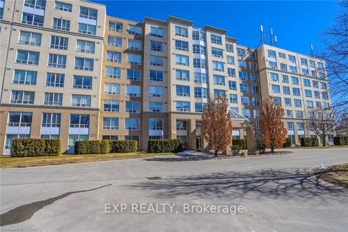 609-1510 Richmond St, London, ON, N6G4V2 | Card Image
