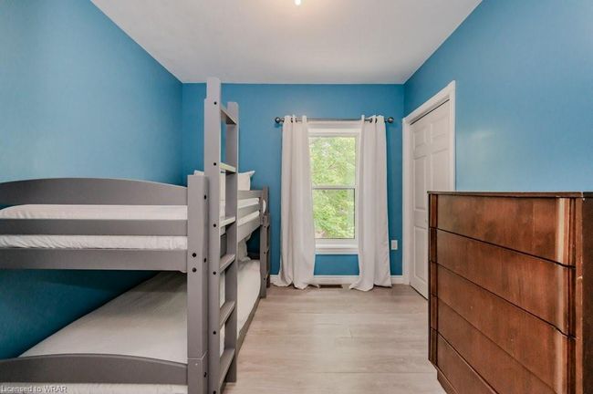 82 Maddison St E, House other with 4 bedrooms, 2 bathrooms and 6 parking in Monkton ON | Image 24