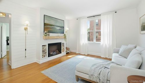 apt-1g-5639 Netherland Ave, Bronx, NY, 10471-1864 | Card Image