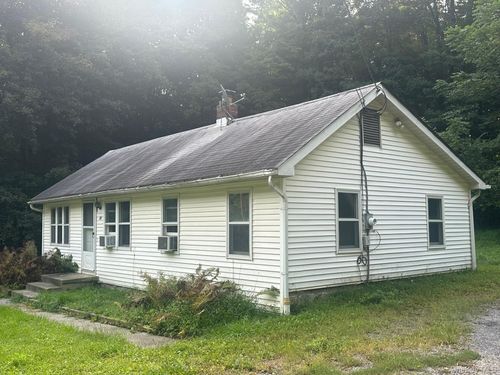 706 Beekman Rd, Hopewell Junction, NY, 12533-6361 | Card Image