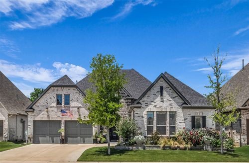 2716 Castlebridge, Lewisville, TX, 75056-6854 | Card Image