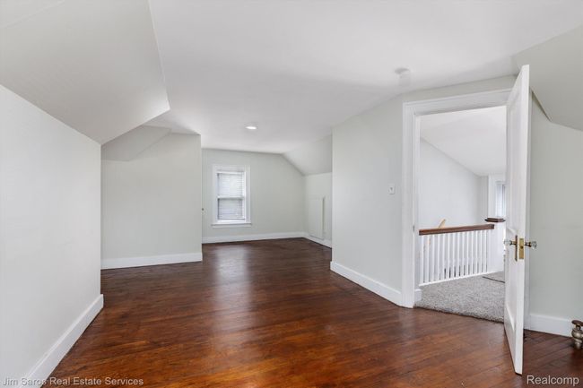 1425 Bishop Rd, House other with 4 bedrooms, 4 bathrooms and null parking in Grosse Pointe Park MI | Image 13