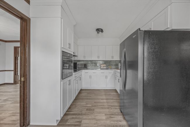 26905 Pattie Ln, House other with 2 bedrooms, 2 bathrooms and 2 parking in Ardmore TN | Image 13