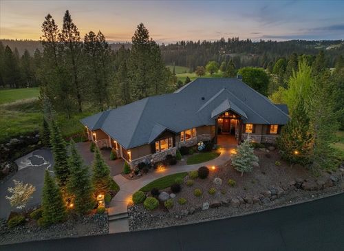 2415 E Hangman Creek Ln, Spokane, WA, 99224-8514 | Card Image
