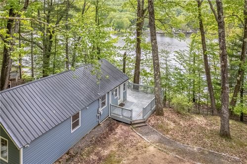 2712 Silver Lake Rd, Hancock, NY, 13783-1762 | Card Image
