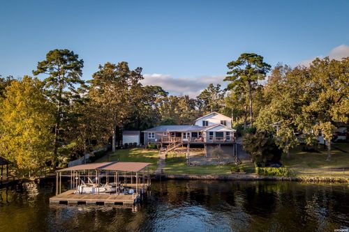 337 Sunset Bay Rd, Hot Springs, AR, 71913-7097 | Card Image