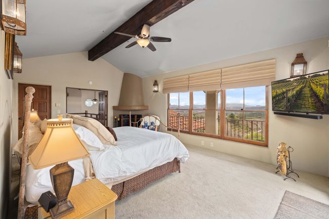 8420 Waters Rd-41 | Image 64