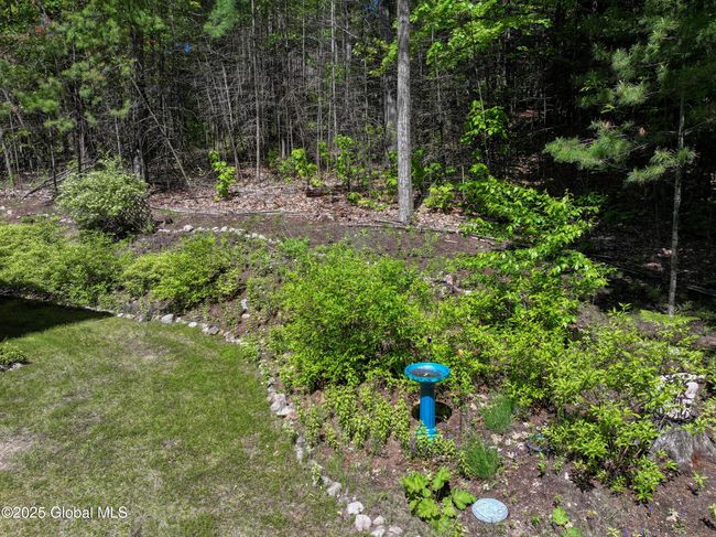 268 Dodd Hill Rd, House other with 3 bedrooms, 2 bathrooms and 4 parking in Hague NY | Image 9