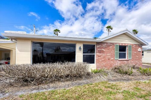 apt-a10-6140 Midnight Pass Rd, SARASOTA, FL, 34242-2266 | Card Image
