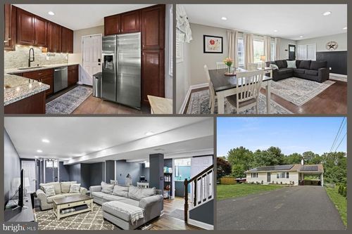 209 Asbury Rd, CHURCHVILLE, MD, 21028-1602 | Card Image