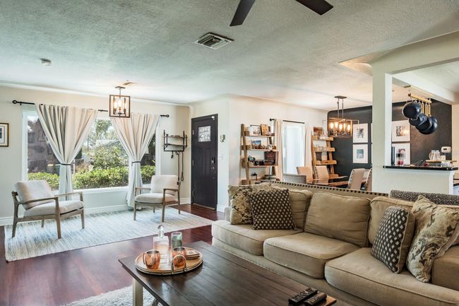 1828 Stancel Dr, House other with 3 bedrooms, 2 bathrooms and null parking in CLEARWATER FL | Image 16