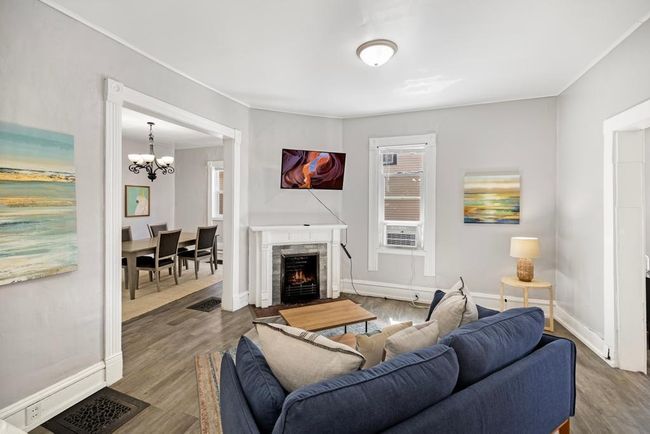 interior6.jpeg | Image 6