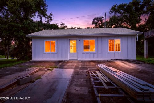149 Markham Drive, Gulfport, MS, 39507 | Card Image
